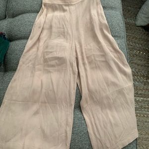 Women’s pants